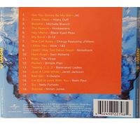 Various Artists - Now 9