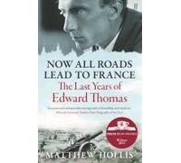 Now All Roads Lead To France