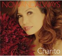 Now & Always [Import]