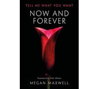 Now and Forever