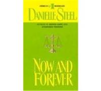Now and Forever: A Novel