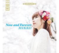 Now and Forever [Import allemand]