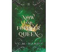 Now And Forever Queen: World Of Constellina