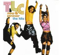 Now And Forever - The Hits (CD+DVD)