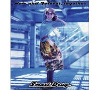 Now and Forever,together