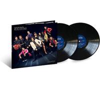 Paul Stanley's Soul Station - Now And Then (2 LP)