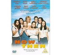Now And Then G