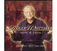 Now And Then - Greatest Hits 1964-2004