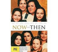 Now And Then [Non-Uk Format / Region 4 Import - Australia]