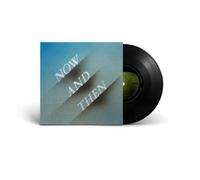 Now And Then - Vinyle 45 Tours