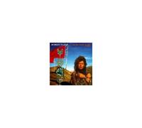 Robert Plant – Now and Zen – CD