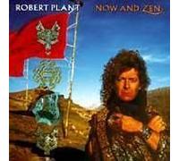 Now and zen Robert Plant (Interprète) https://www.fnac.com/a467798/Robert-Plant-Now-and-zen-CD-album?oref=f3bada92-541b-dfc3-cbcf-46ce72ea2ca4