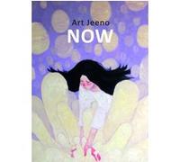 Now Art Jeeno (Dessinateur)