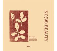 Now Beauty CD