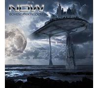 NOW - Bohemian Kingdom [Import]
