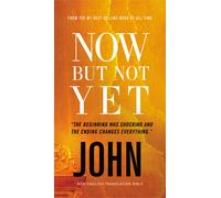 Now But Not Yet, Vol. 5: