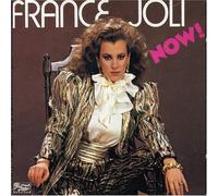 Now by Joli, France (1994-06-24)