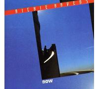 Now by Richie Havens (1996-02-28)