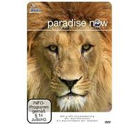Now-Der Kampf um unsere letzten Paradise-Teil 7 [Import]