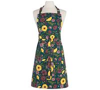 Now Designs Adeline Tablier de chef 71,1 x 81,3 cm (l x L)