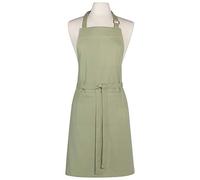 Now Designs Sage Chef Tablier Vert