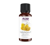 NOW Essential Huile, Helichrysum Huile Blend - 30 ml