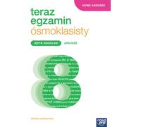 Now exam 2023/2024 English exam preparation worksheets for grade 8 primary school