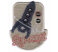 Now Foods 10233620 Applications Marron/Bleu 58 mm x 74 mm