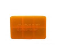 NOW Foods - Boîte à pilules (1 pièce)