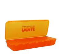 Now Foods - Boîte à pilules de 7 jours (1 pièce)