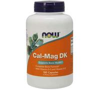 Cal-Mag DK - 180 gélules