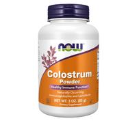 NOW Foods Colostrum, 3 Ounces by Now Foods