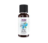 NOW Foods Essential Oil Clear the Air Oil Blend 30ml