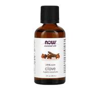 Essential Oil, Clove Oil - 59 ml.