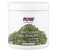 Poudre dargile européenne - 170g
