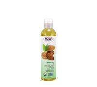 NOW Foods - Huile dAmande Douce Bio (237 ml)