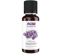 Huile De Lavande Bio 1 OZ Par Now Foods