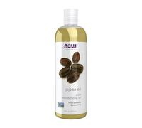 NOW Foods - Jojoba Oil Pure - 16 oz.