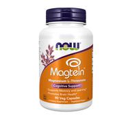 Magtein Magnesium (90 capsules)