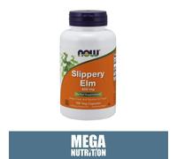 Now Foods Orme Rouge 400mg 100 Comprimé Veg Herbes Supplément Supports Gi Voie