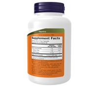 Now Foods, pectine de pomme, 700 mg, 120 légumes. Capsules - Livraison éclair