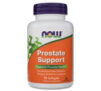 Now Foods Prostate Support - 90 gélules