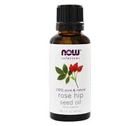 Now Foods Rose Musquée, 28,3 gram