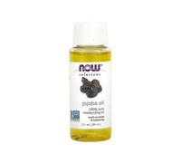 Now Foods Solutions, Huile De Jojoba, 30 Ml