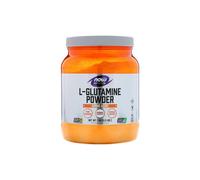 NOW Foods, Sport, Poudre de L-Glutamine, 2,2 lb (1 kg)