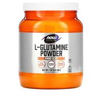 Now Foods Sports, L-Glutamine En Poudre, 1 Kg