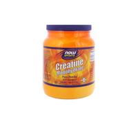 NOW Foods, Sports, Monohydrate de Créatine, 2,2 lb (1 kg)