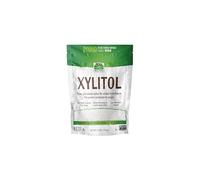 Now Foods Xylitol 2.5 lbs
