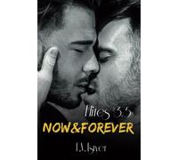Now & Forever