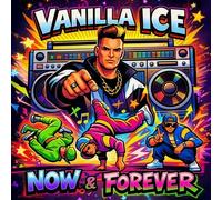 Now & Forever